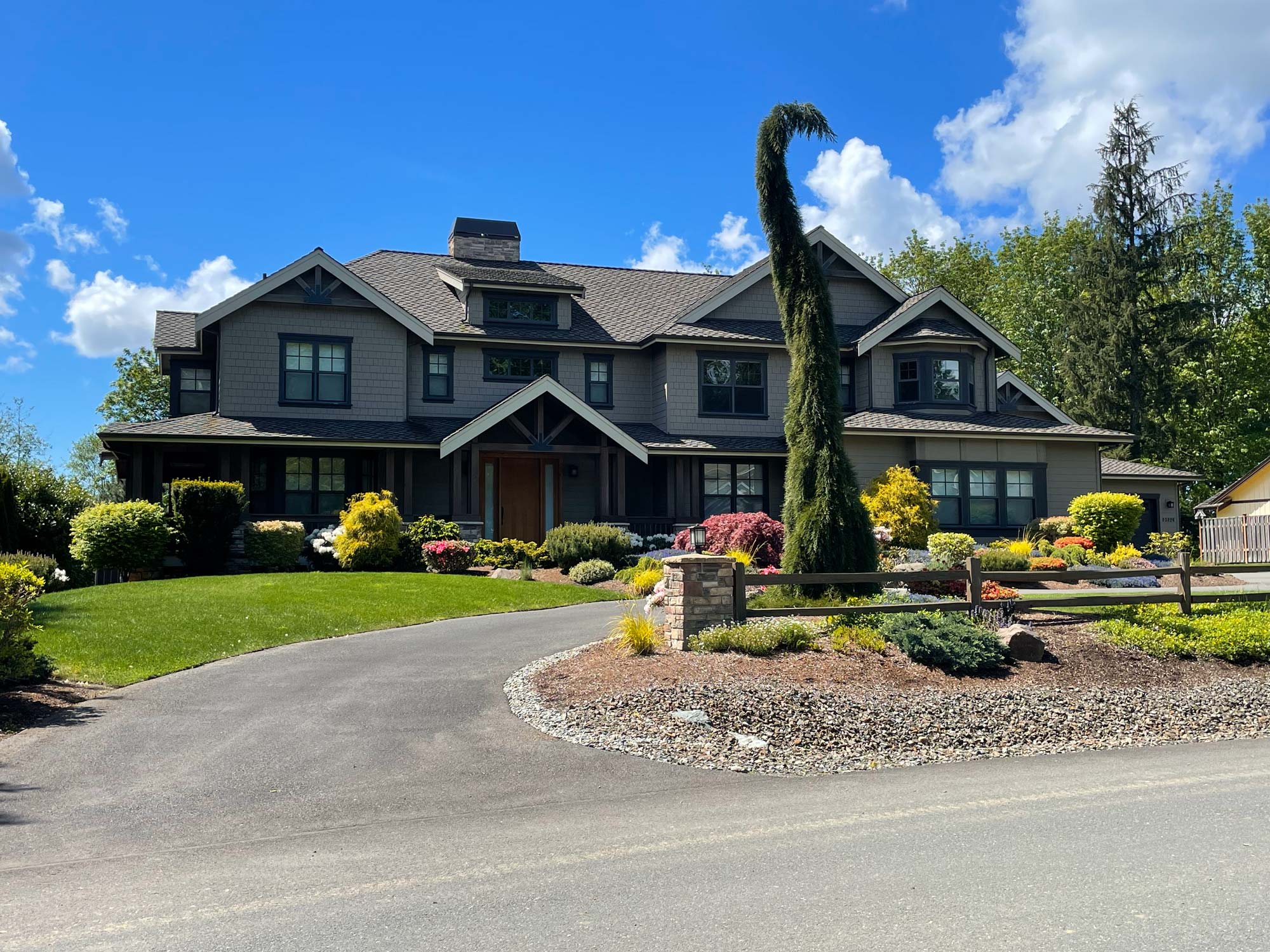 remodel expert home building luxury